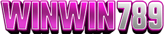 WINWIN789