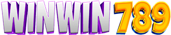 WINWIN789
